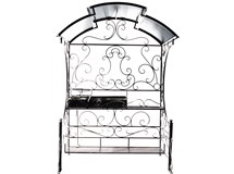 ������ ������ � ������ �����������, �����, �������� - ����� 3 ��