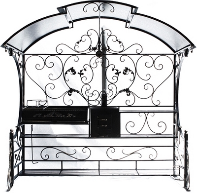 4738-Mangal-s-kryshej-Rossija