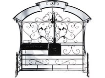 ������ ������ � ������ ������, �����, �������� - ����� 3 ��