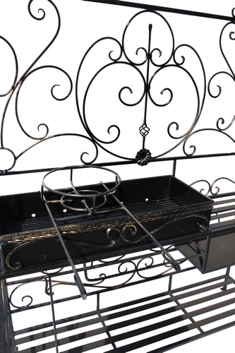 4738-Mangal-s-kryshej-Sherz