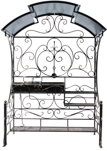 4738-Mangal-s-kryshej-Sherz