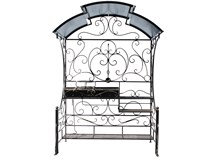 ������ ������ � ������ ����, �����, �������� - ����� 3 ��