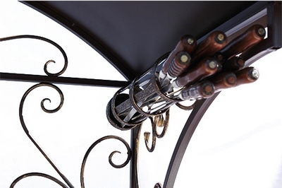 4738-Mangal-s-kryshej-Solovej