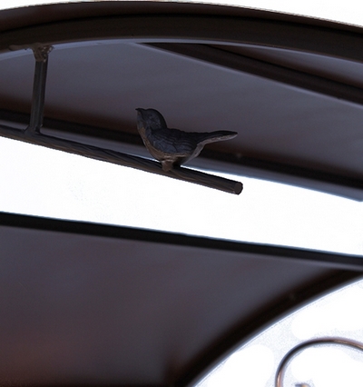 4738-Mangal-s-kryshej-Solovej