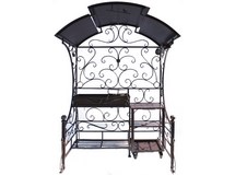 ������ ������ � ������ �������, �����, �������� - ����� 3 ��