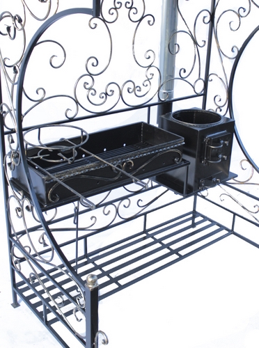 4738-Mangal-s-kryshej-Ujut