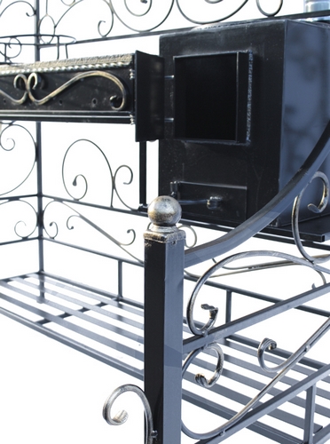 4738-Mangal-s-kryshej-Ujut