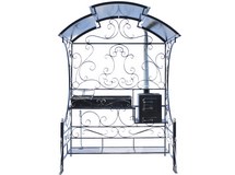 ������ ������ � ������ ���, �����, �������� - ����� 3 ��