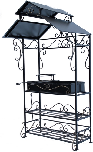 4738-Mangal-s-kryshej-Usadba