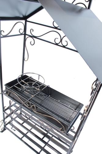 4738-Mangal-s-kryshej-Usadba