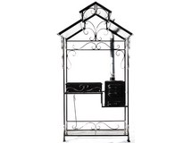 ������ ������ � ������ ������� ����, �����, �������� - ����� 3 ��