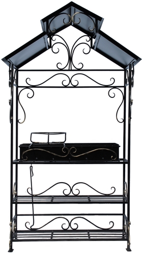 4738-Mangal-s-kryshej-Usadba