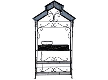 ������ ������ � ������ �������, �����, �������� - ����� 3 ��