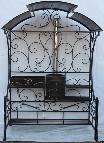 4738-Mangal-s-kryshej-Vitos