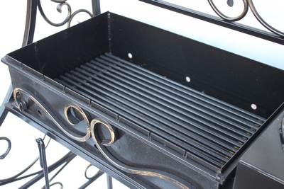 4738-Mangal-s-kryshej-Vitos