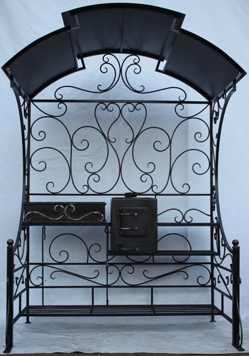 4738-Mangal-s-kryshej-Vitos