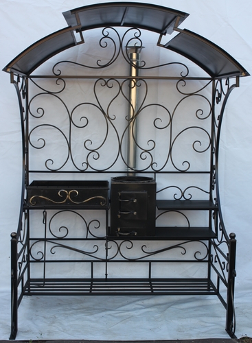 4738-Mangal-s-kryshej-Vitos