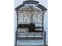 ������ ������ � ������ �����, �����, �������� - ����� 3 ��