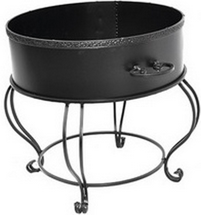 4738-Ochag-dlja-kostra-izjashhnyj