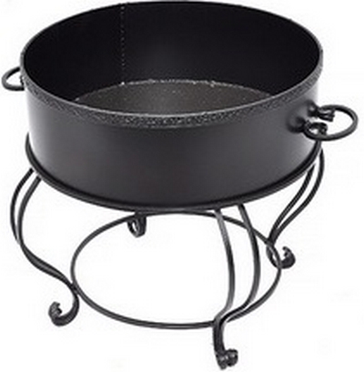 4738-Ochag-dlja-kostra-izjashhnyj