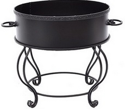 4738-Ochag-dlja-kostra-izjashhnyj