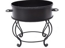 ������ ��������� ���� �������, �����, �������� - ����� 3 ��