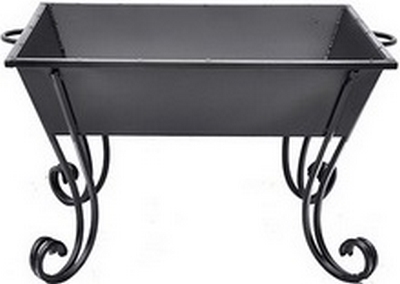 4738-Ochag-dlja-kostra-kvadratnyj