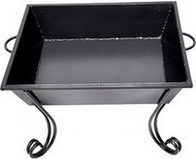 4738-Ochag-dlja-kostra-kvadratnyj