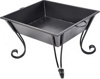 4738-Ochag-dlja-kostra-kvadratnyj