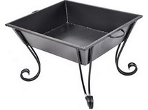 ������ ��������� ���� ����������, �����, �������� - ����� 3 ��