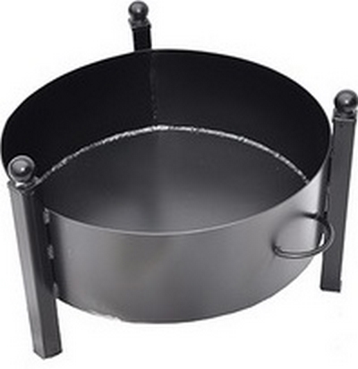 4738-Ochag-dlja-kostra-prostoj