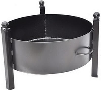 4738-Ochag-dlja-kostra-prostoj