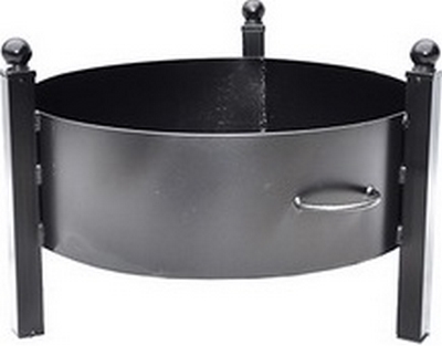 4738-Ochag-dlja-kostra-prostoj