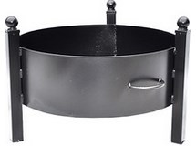 ������ ��������� ���� �������, �������� - ����� 3 ��