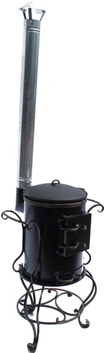 4738-Pech-dlja-kazana-9-litrov