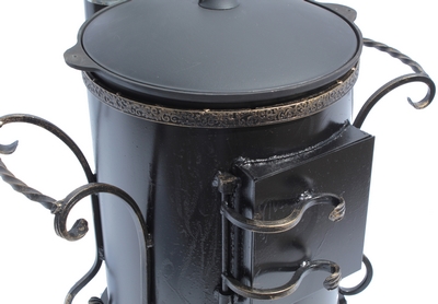 4738-Pech-dlja-kazana-9-litrov