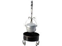 ������ ���� ���� ��� ����� ��� �������, �������� - ����� 3 ��