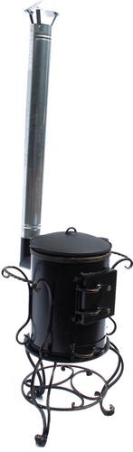 4738-Pechka-dlja-kazana-12-litrov