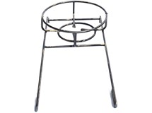 ������ ����������� ��� �������� � ���. 4738-, �������� - �����