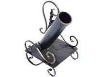 ������ ��������� ��� �������� �����, �����, �������� - �����