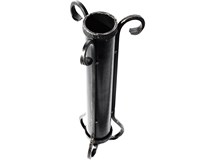 ������ ��������� ��� �������� �����, �����, �������� - �����