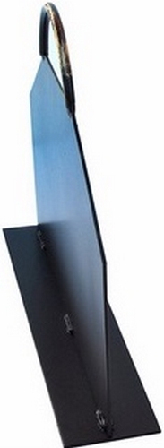 4738-Razdelitelnaja-peregorodka-dlja-mangala