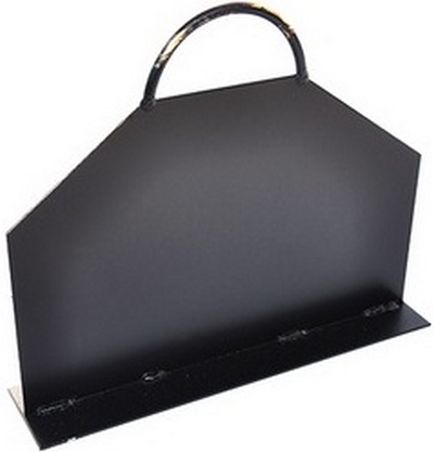 4738-Razdelitelnaja-peregorodka-dlja-mangala