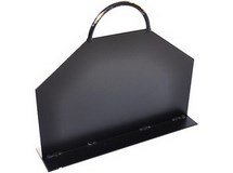 ������ �������������� ����������� ��� �������� � ���. 4738-, �������� - ����� 3 ��