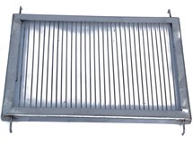 ������ ����� ������� ��� �������, �������� - �����