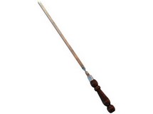 ������ ������ 45 ��, ��������� - ����� � ������