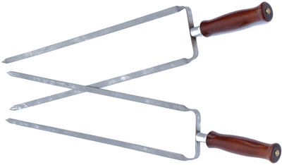 4738-Shampur-dvojnoj-45-sm