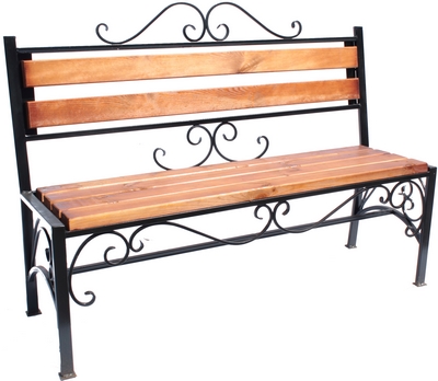 4738-Skamejka-sadovaja-so-spinkoj