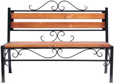 4738-Skamejka-sadovaja-so-spinkoj