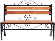 ������ ������� �������� �� �������, �����, ��������� - ����� � ������